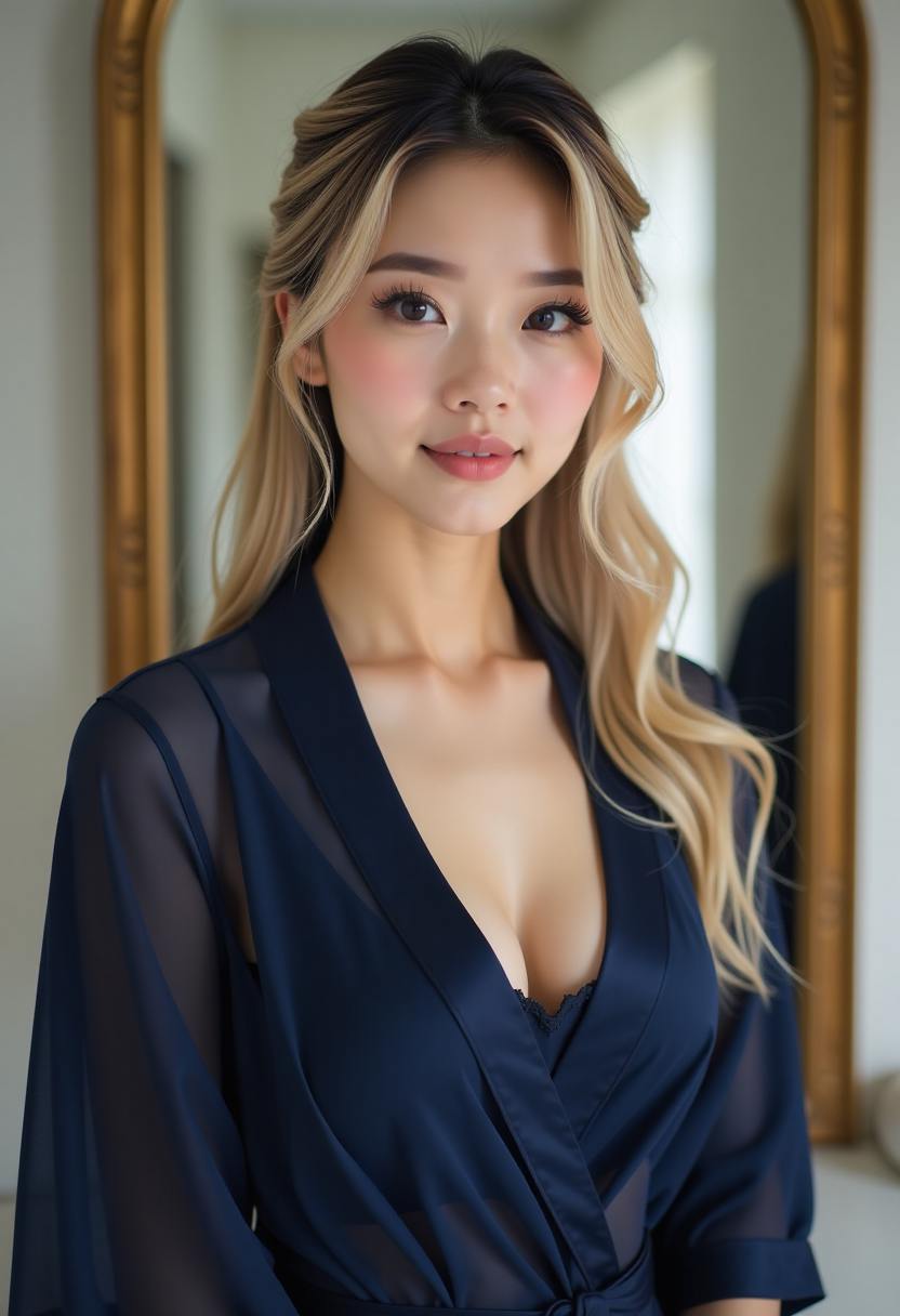 风起长安海报